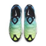 nike-air-kukini DV1902-100