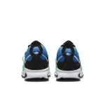 nike-air-kukini DV1902-100