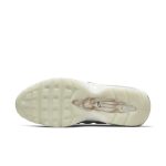 nike-air-max DV2593-100