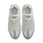 nike-air-max DV2593-100