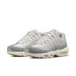 nike-air-max DV2593-100