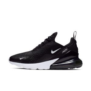 Nike Air Max 270 Schwarz (AH8050-002)