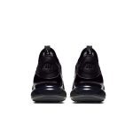 nike-air-max AH8050-002