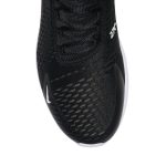 nike-air-max AH8050-002