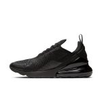 nike-air-max AH8050-005