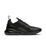 nike-air-max AH8050-005