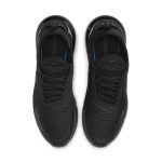 nike-air-max AH8050-005