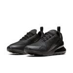 nike-air-max AH8050-005