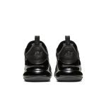 nike-air-max AH8050-005