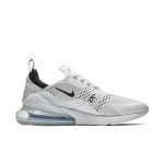 nike-air-max AH8050-100