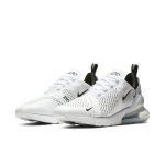 nike-air-max AH8050-100