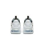 nike-air-max AH8050-100