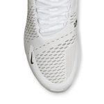 nike-air-max AH8050-100