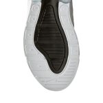 nike-air-max AH8050-100