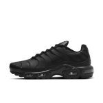 nike-air-max AJ2029-001