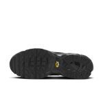 nike-air-max AJ2029-001