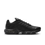 nike-air-max AJ2029-001
