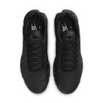 nike-air-max AJ2029-001