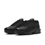 nike-air-max AJ2029-001