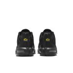 nike-air-max AJ2029-001
