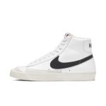 nike-blazer BQ6806-100