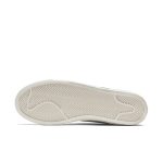 nike-blazer BQ6806-100