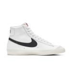 nike-blazer BQ6806-100