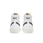 nike-blazer BQ6806-100