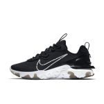 nike-react CD4373-006