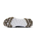 nike-react CD4373-006