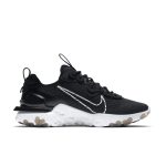 nike-react CD4373-006
