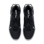 nike-react CD4373-006