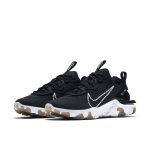 nike-react CD4373-006