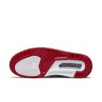 air-jordan-legacy-312 CD7069-116