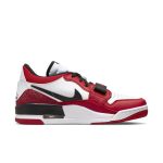 air-jordan-legacy-312 CD7069-116