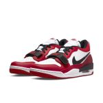 air-jordan-legacy-312 CD7069-116