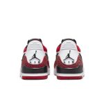 air-jordan-legacy-312 CD7069-116
