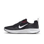 nike-wearallday CJ1682-016