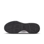 nike-wearallday CJ1682-016