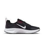 nike-wearallday CJ1682-016