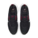 nike-wearallday CJ1682-016