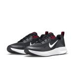 nike-wearallday CJ1682-016