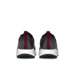nike-wearallday CJ1682-016