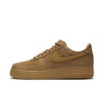nike-air-force CJ9179-200