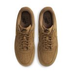 nike-air-force CJ9179-200