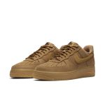 nike-air-force CJ9179-200