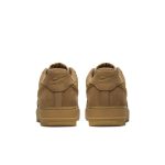 nike-air-force CJ9179-200