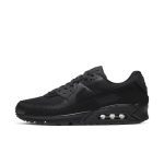 nike-air-max CN8490-003