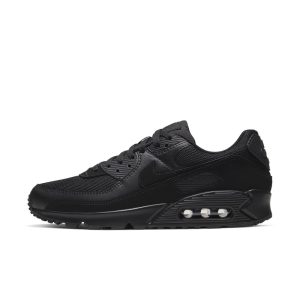 Nike Air Max 90 Schwarz (CN8490-003)