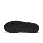nike-air-max CN8490-003